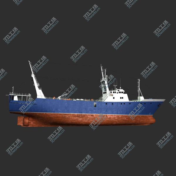 images/goods_img/20210312/Stern Trawler/3.jpg